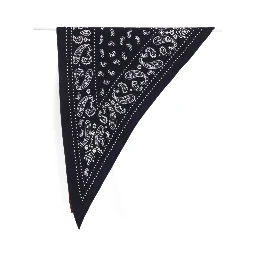 DESTIN Scarfs