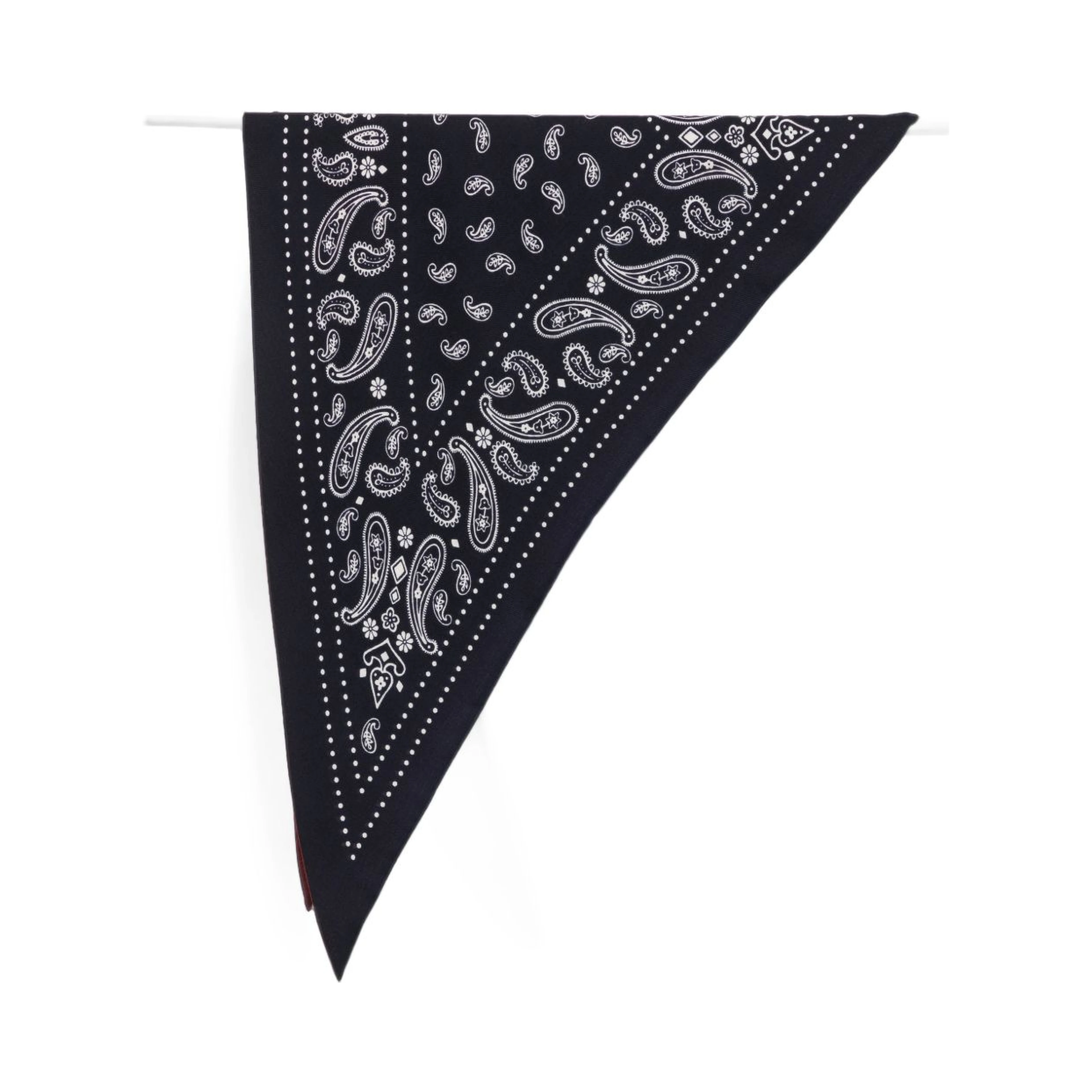DESTIN Scarfs