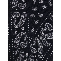 DESTIN Scarfs