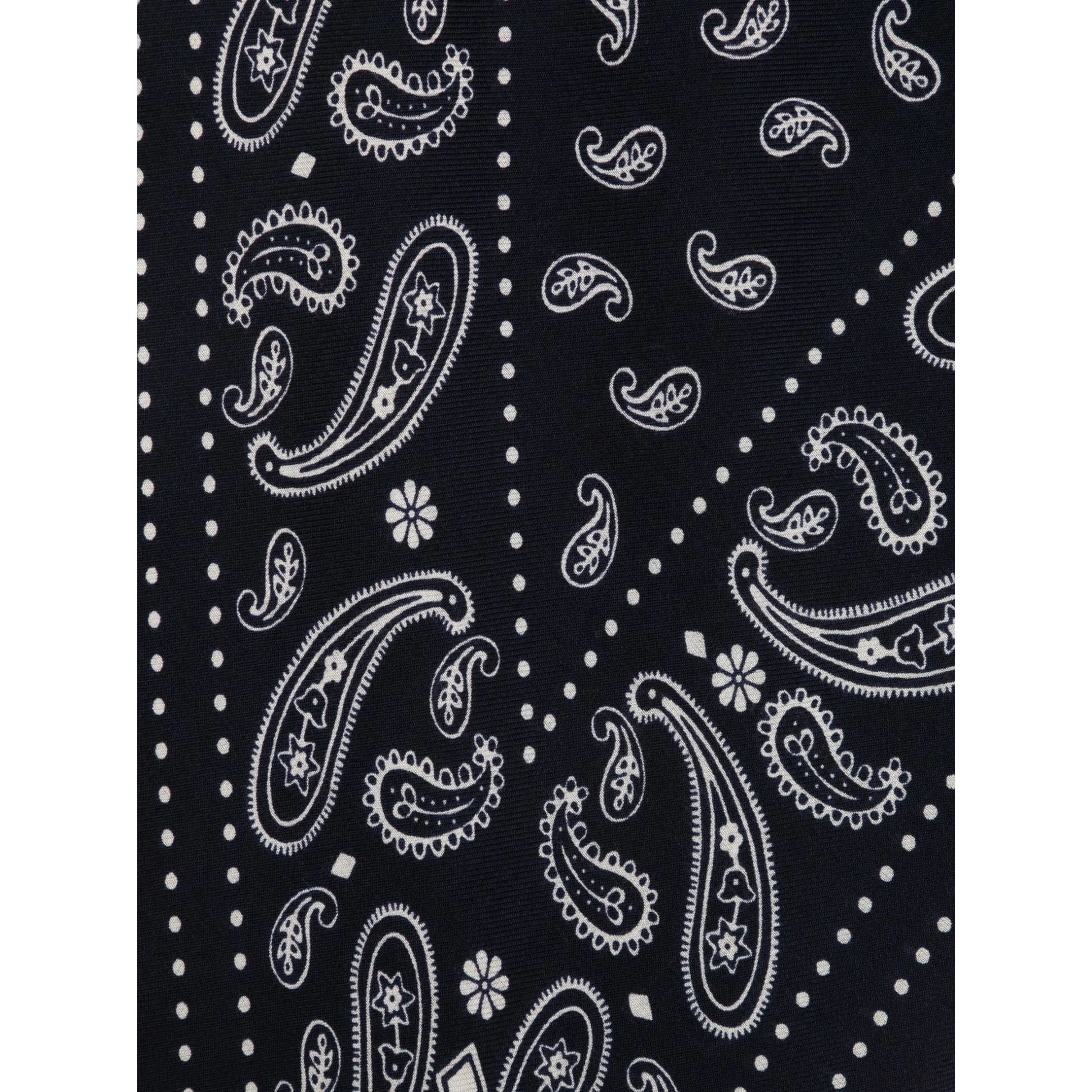 DESTIN Scarfs