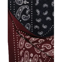 DESTIN Scarfs