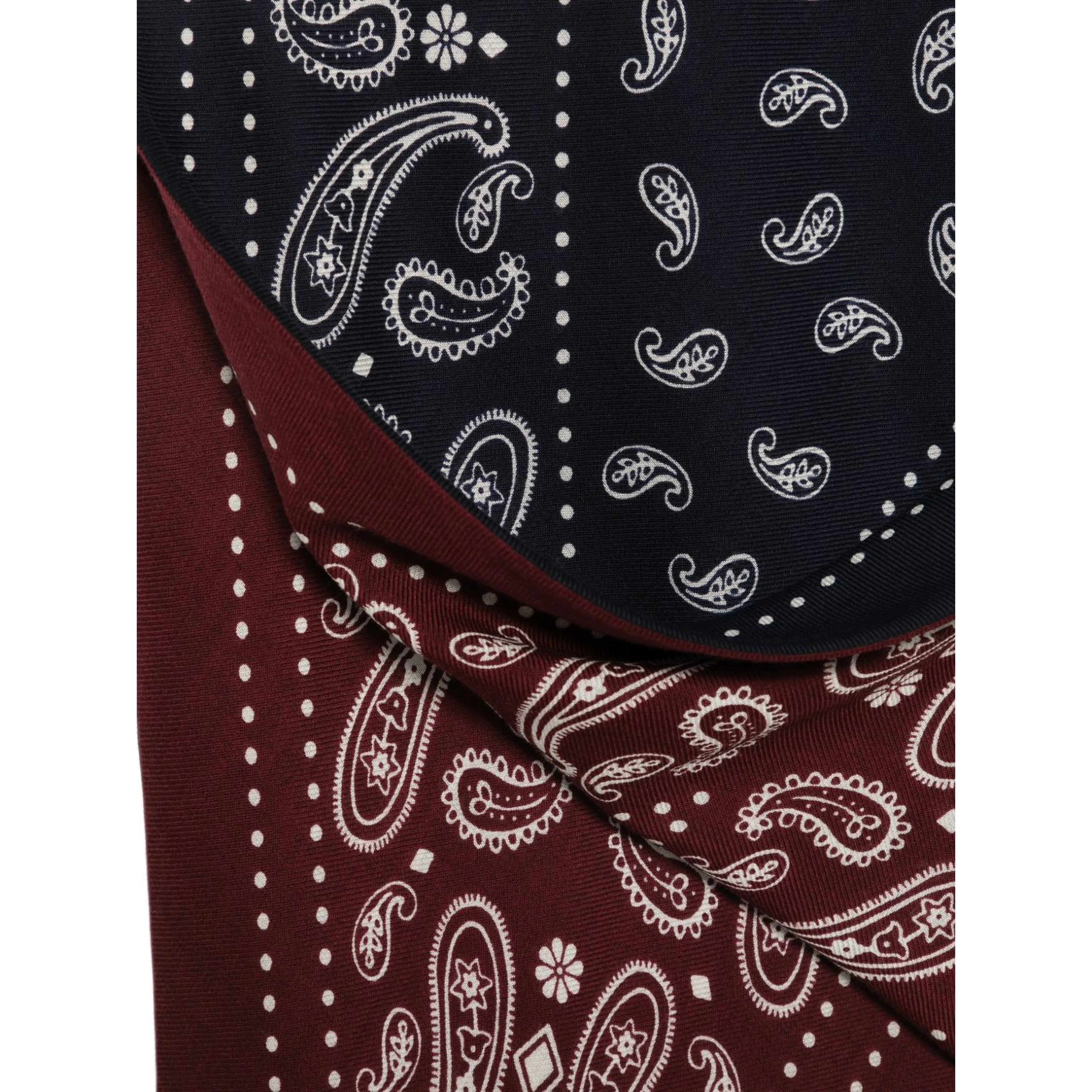 DESTIN Scarfs