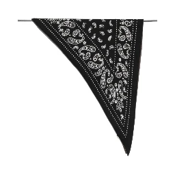DESTIN Scarfs