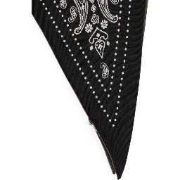 DESTIN Scarfs