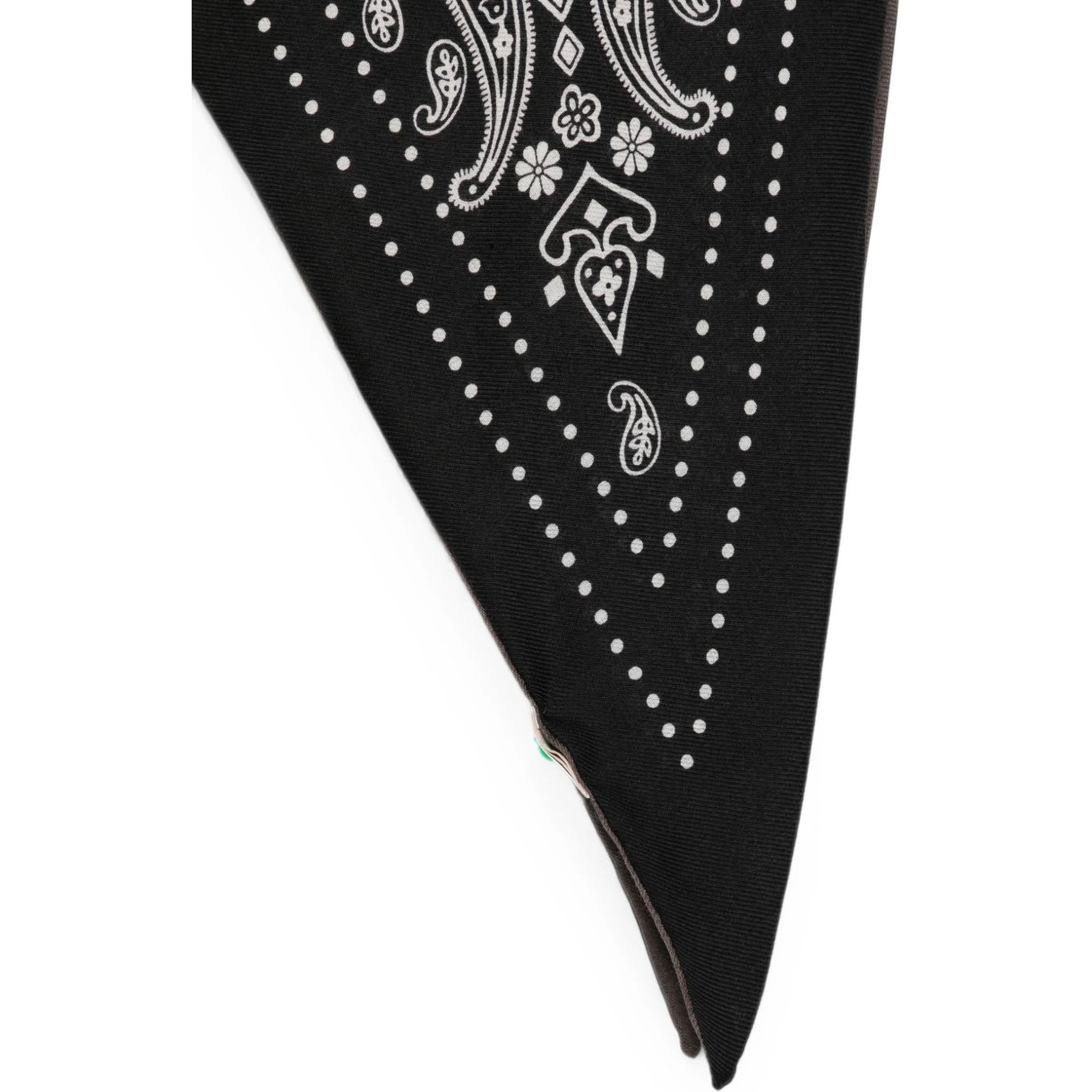DESTIN Scarfs