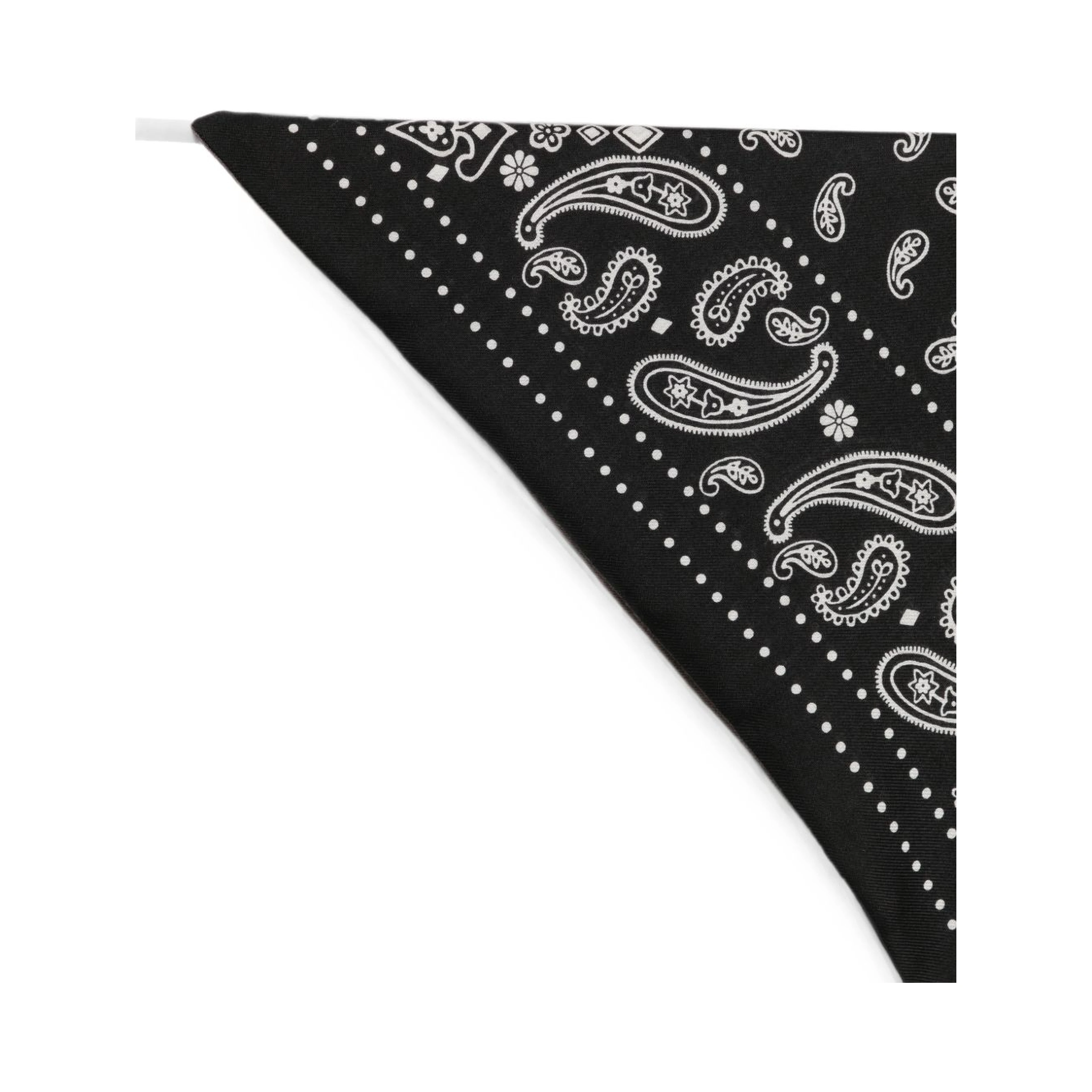 DESTIN Scarfs