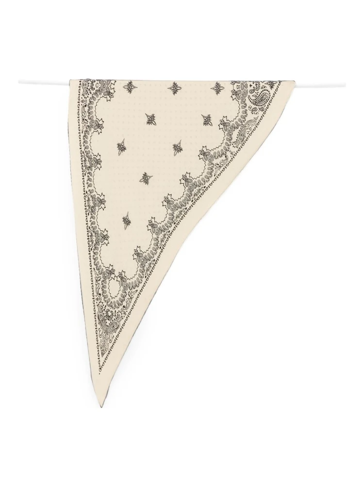 أوشحة ديستين
