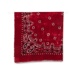 DESTIN Scarfs