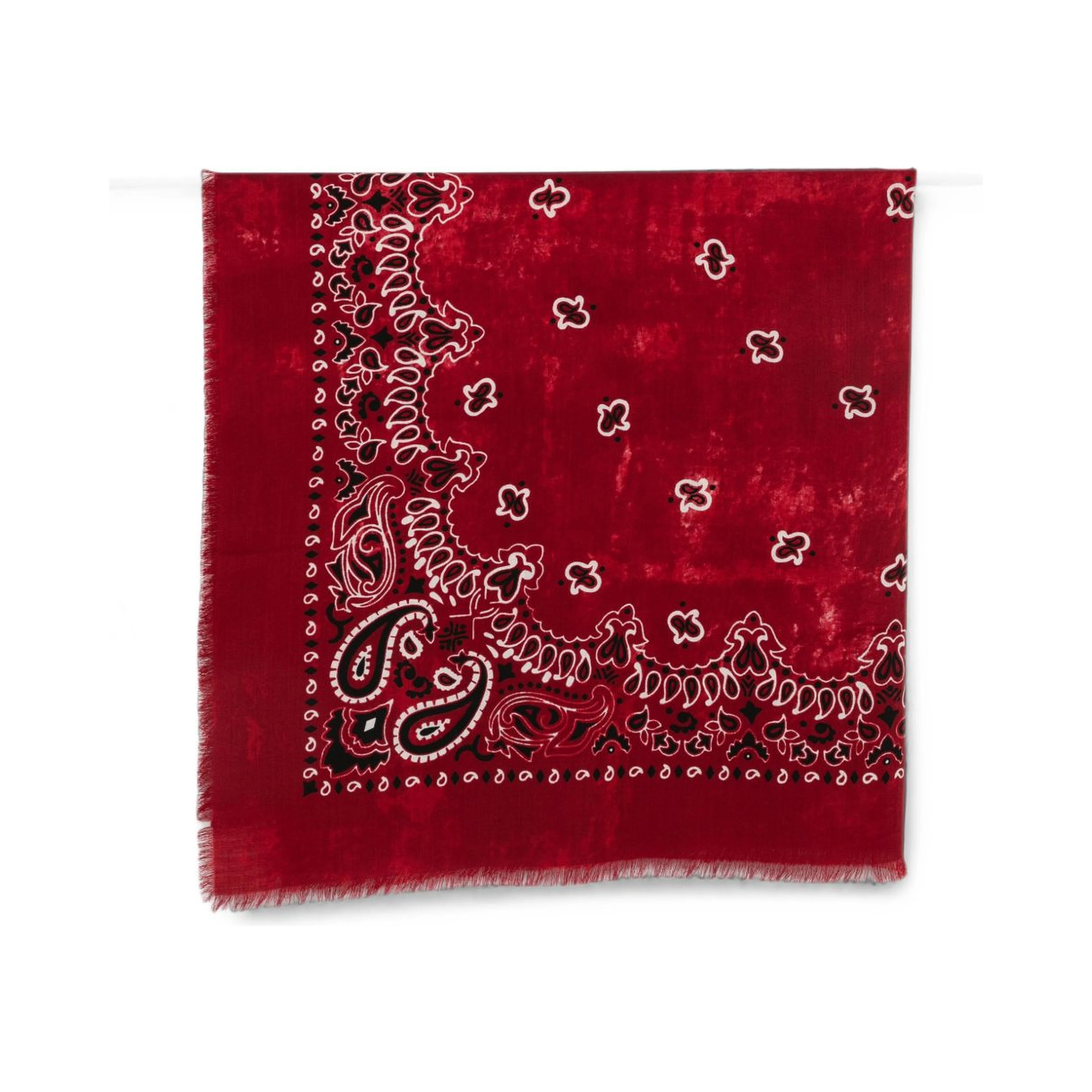 DESTIN Scarfs