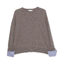 WHYCI Sweaters