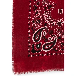 DESTIN Scarfs