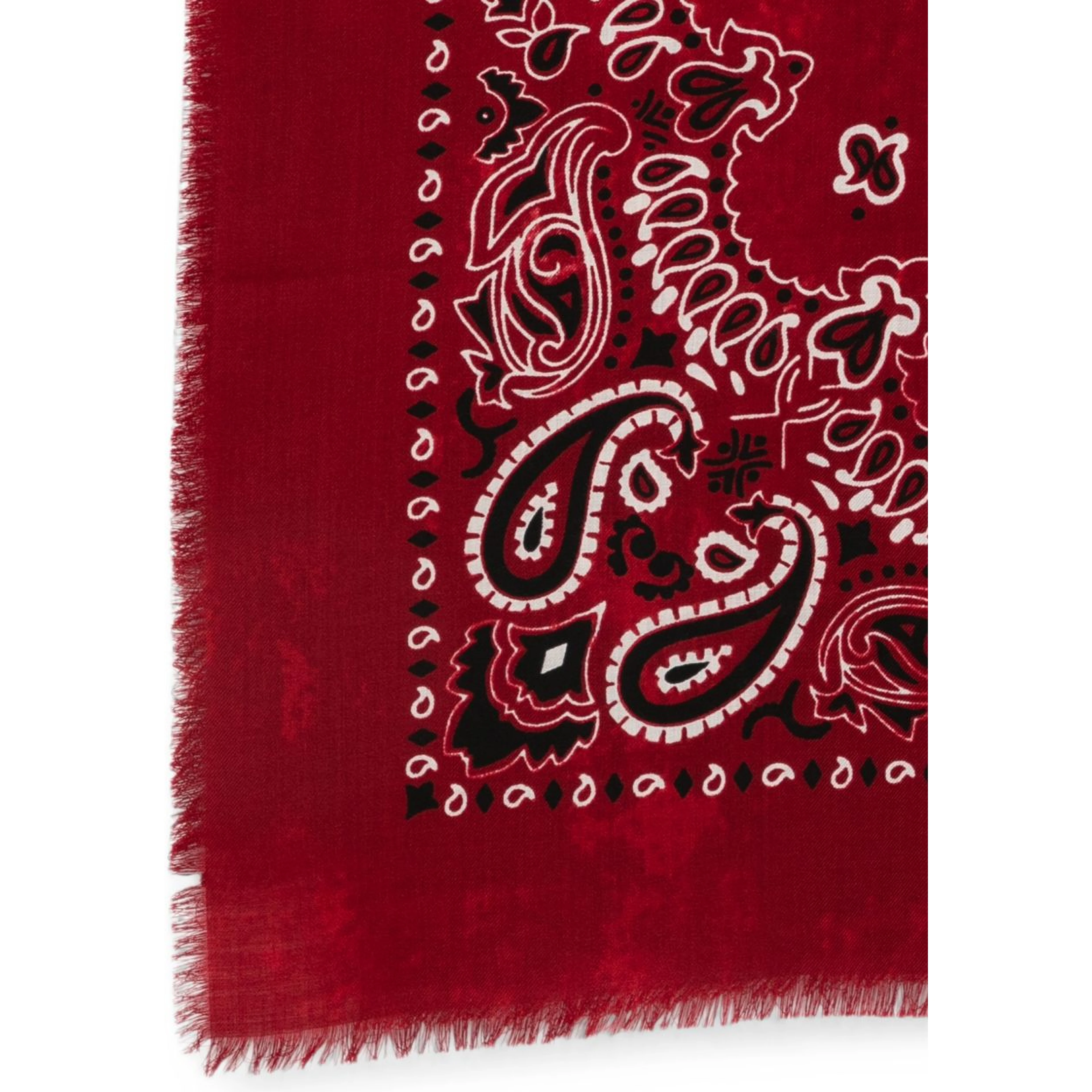 DESTIN Scarfs