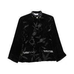 WHYCI Jackets