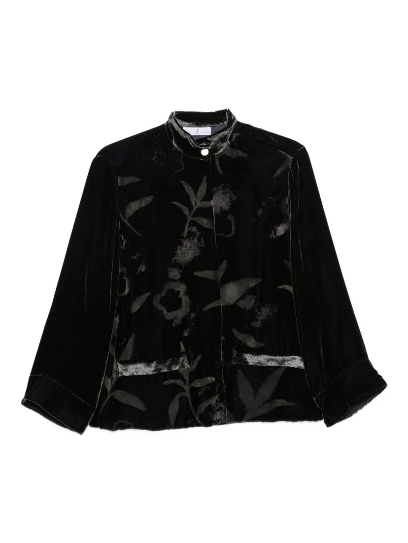 WHYCI Jackets
