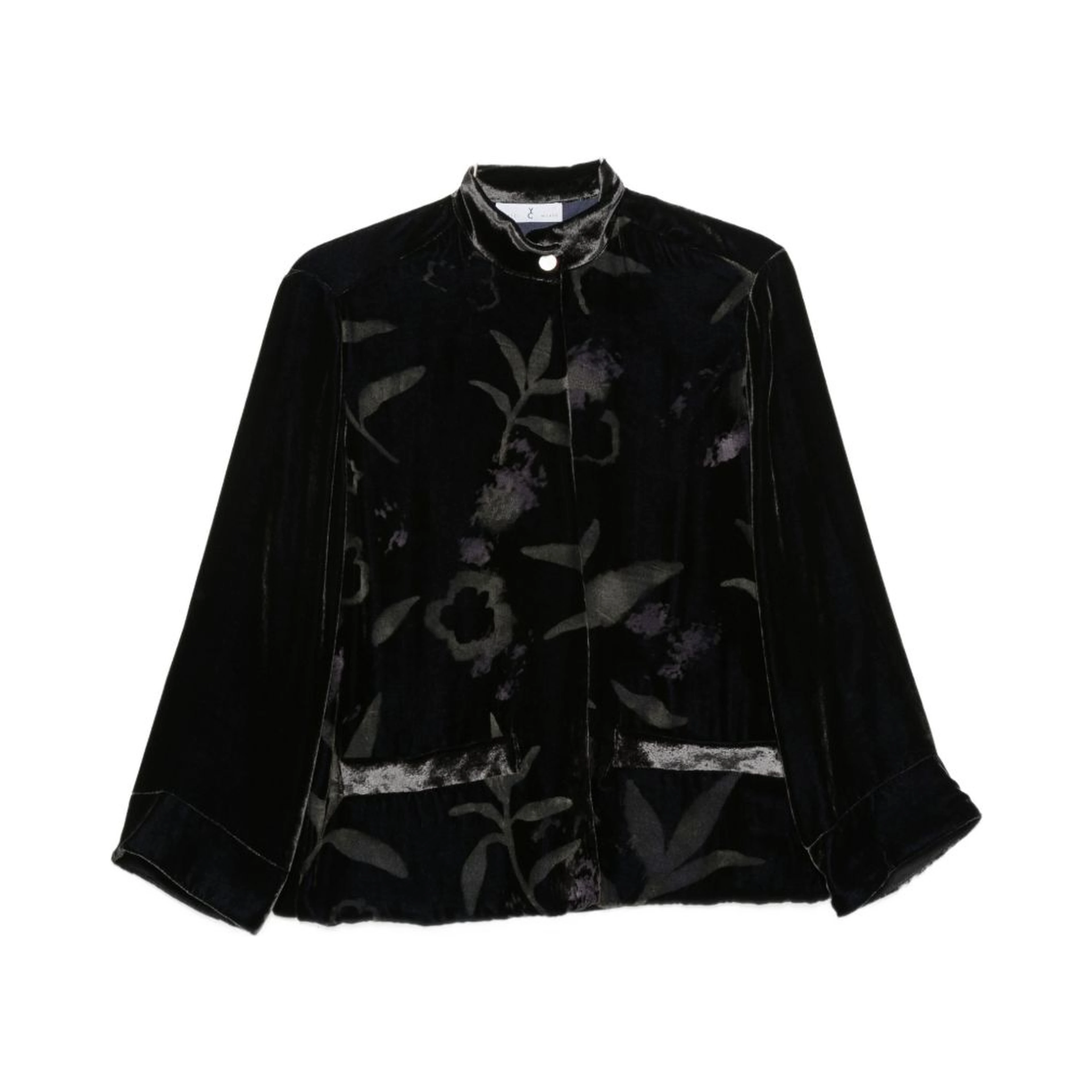WHYCI Jackets