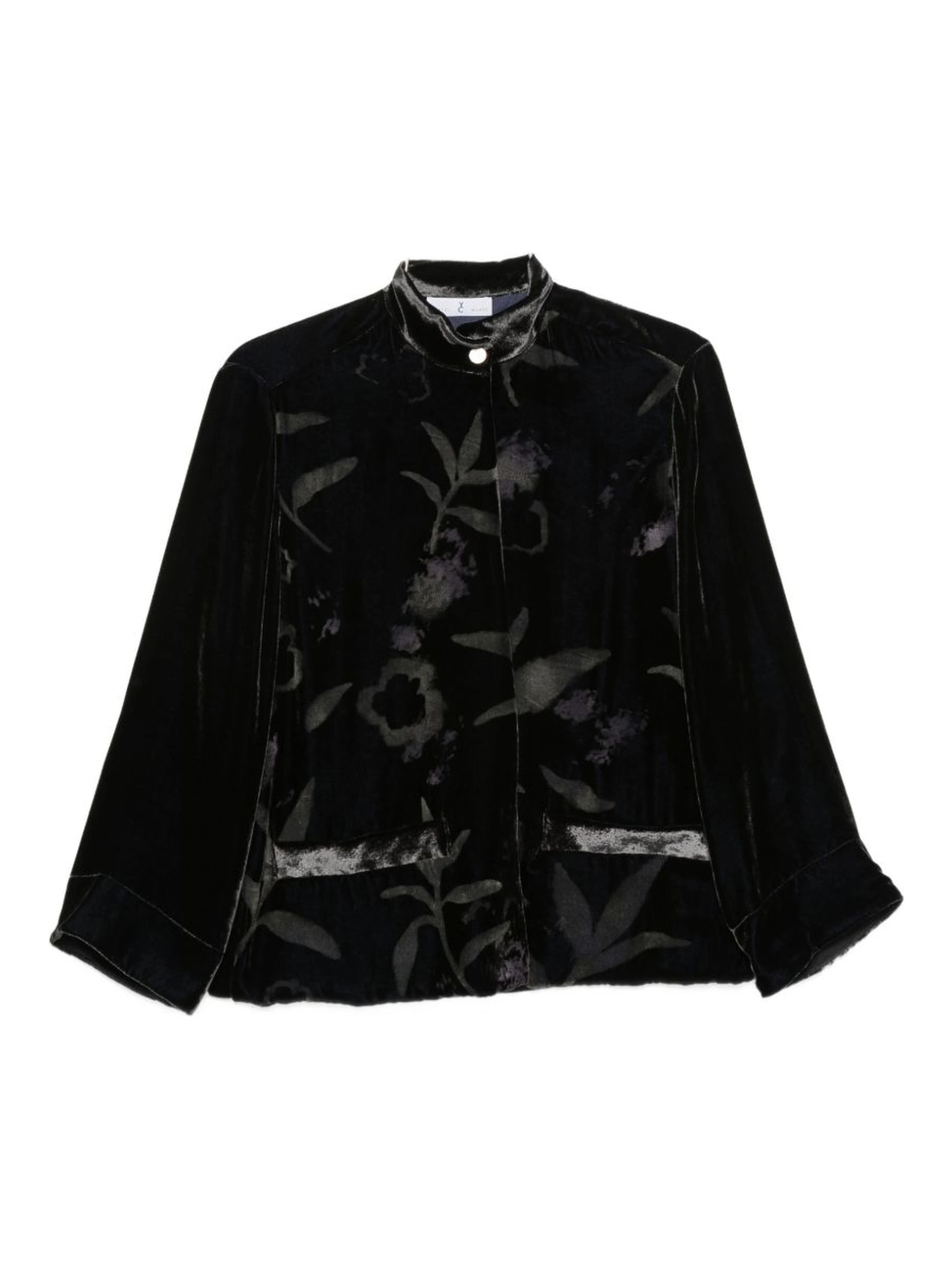 WHYCI Jackets