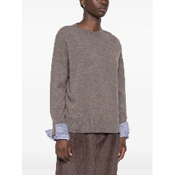 WHYCI Sweaters