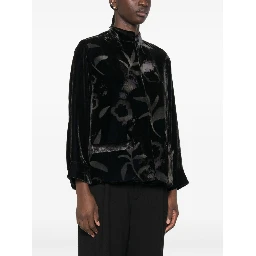 WHYCI Jackets