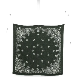 DESTIN Scarfs
