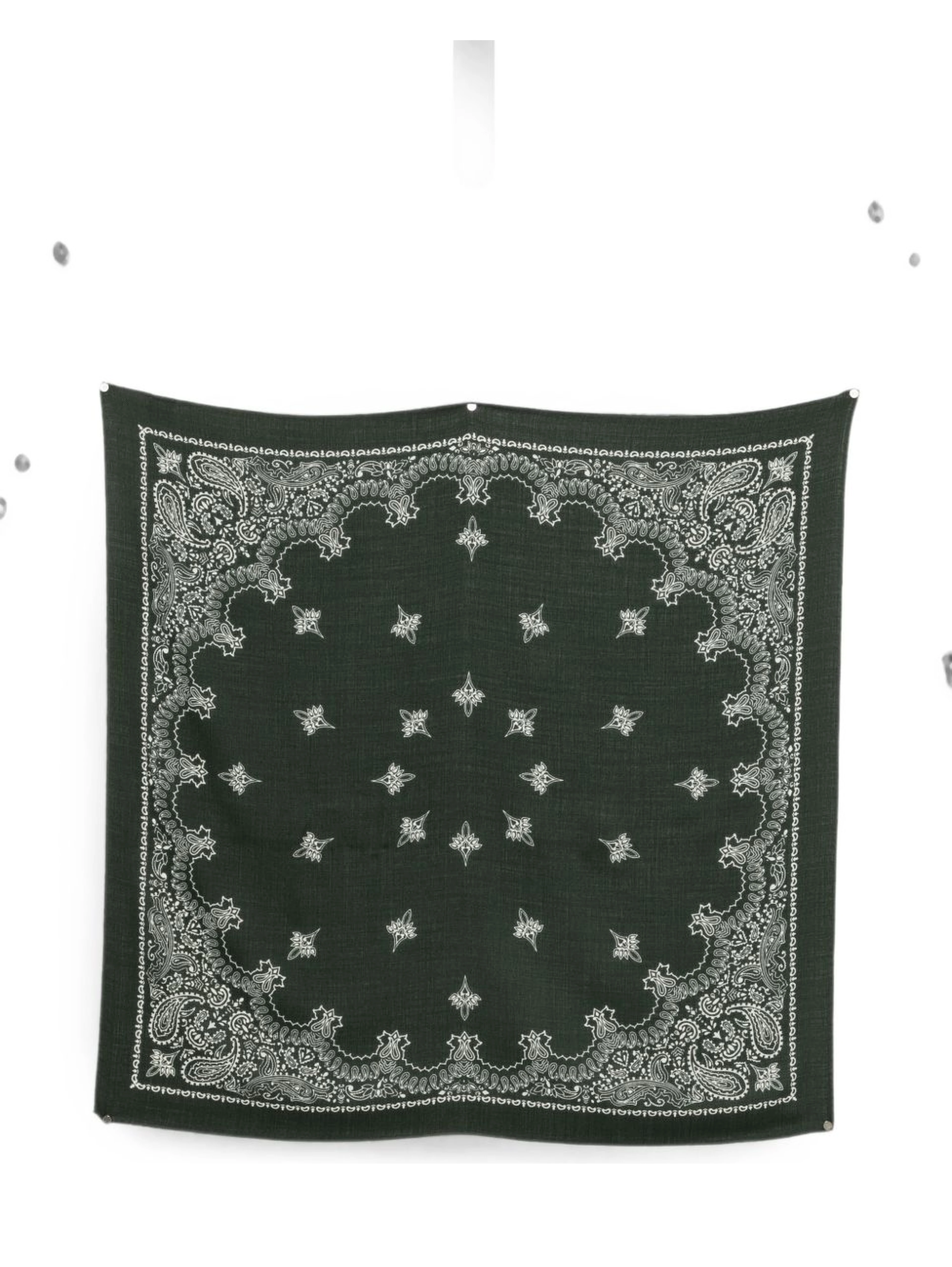 DESTIN Scarfs