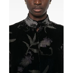 WHYCI Jackets