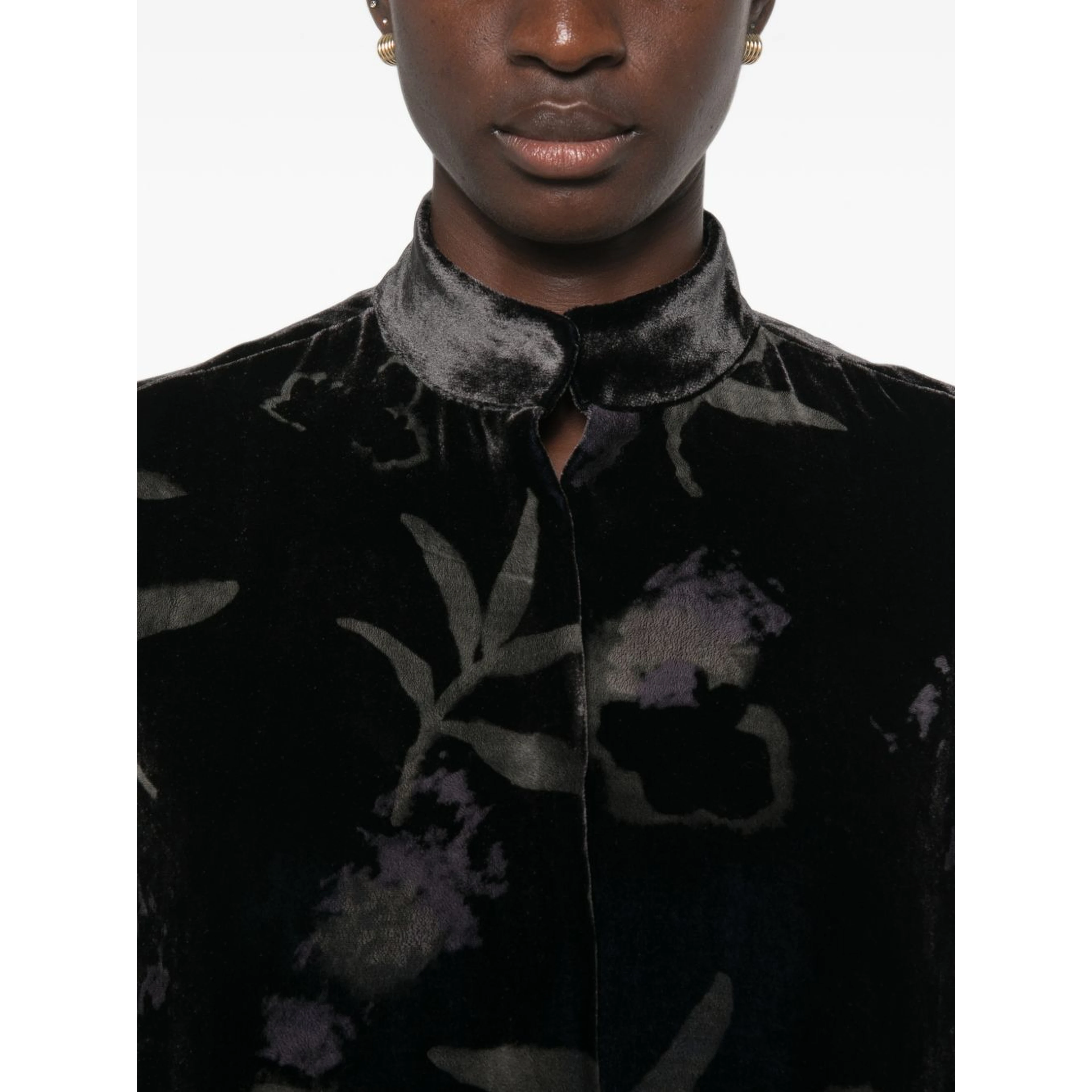 WHYCI Jackets