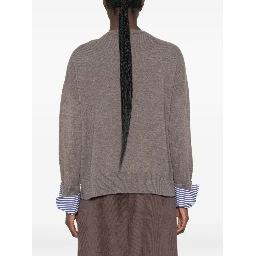 WHYCI Sweaters