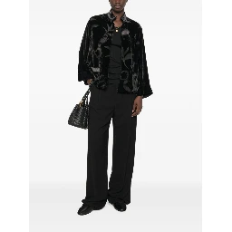 WHYCI Jackets