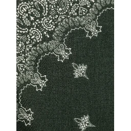 DESTIN Scarfs