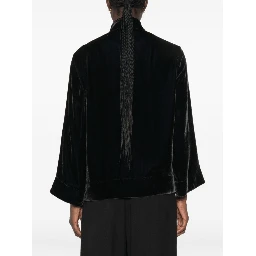 WHYCI Jackets