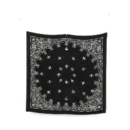 DESTIN Scarfs