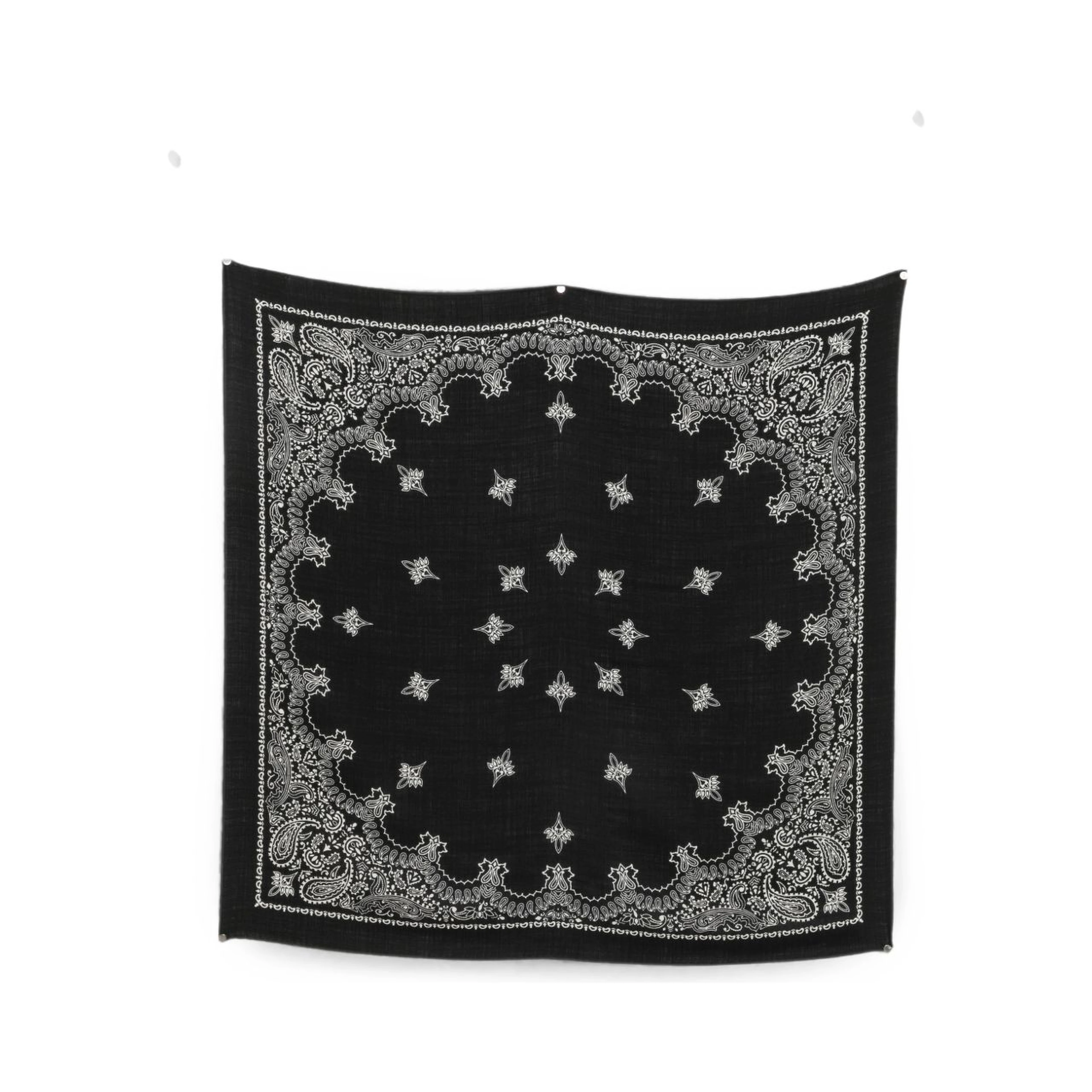 DESTIN Scarfs