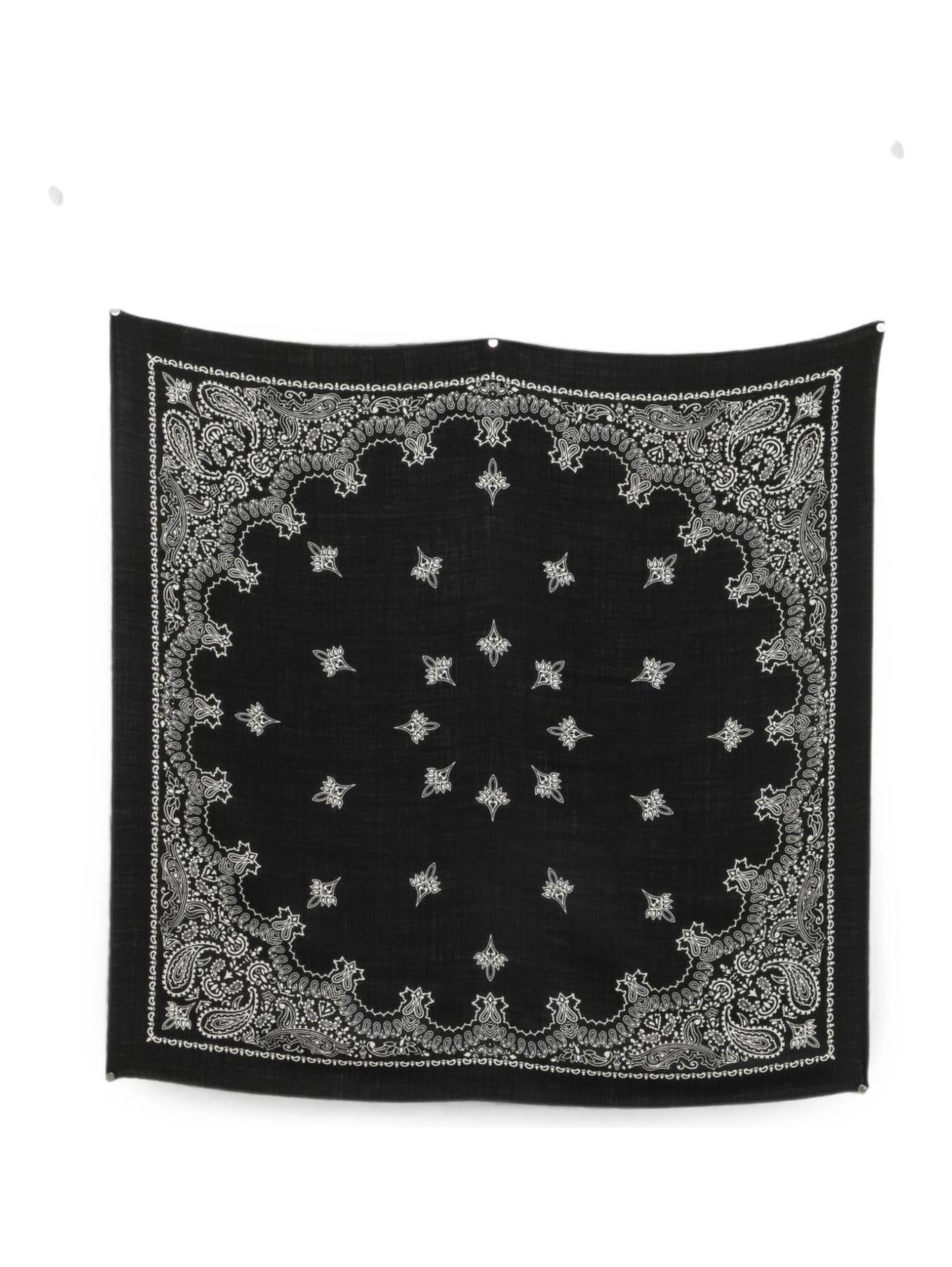 DESTIN Scarfs