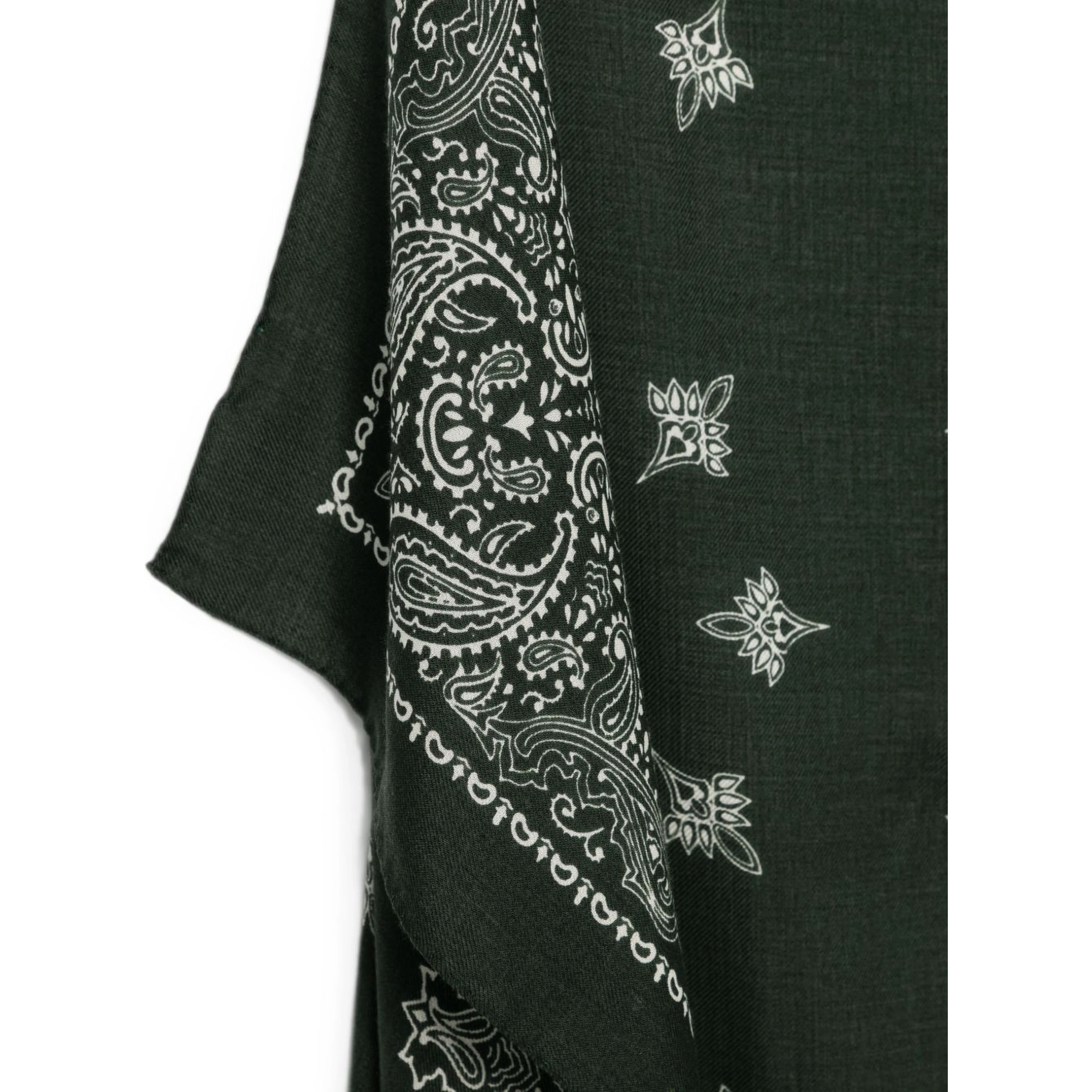 DESTIN Scarfs