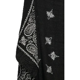 DESTIN Scarfs