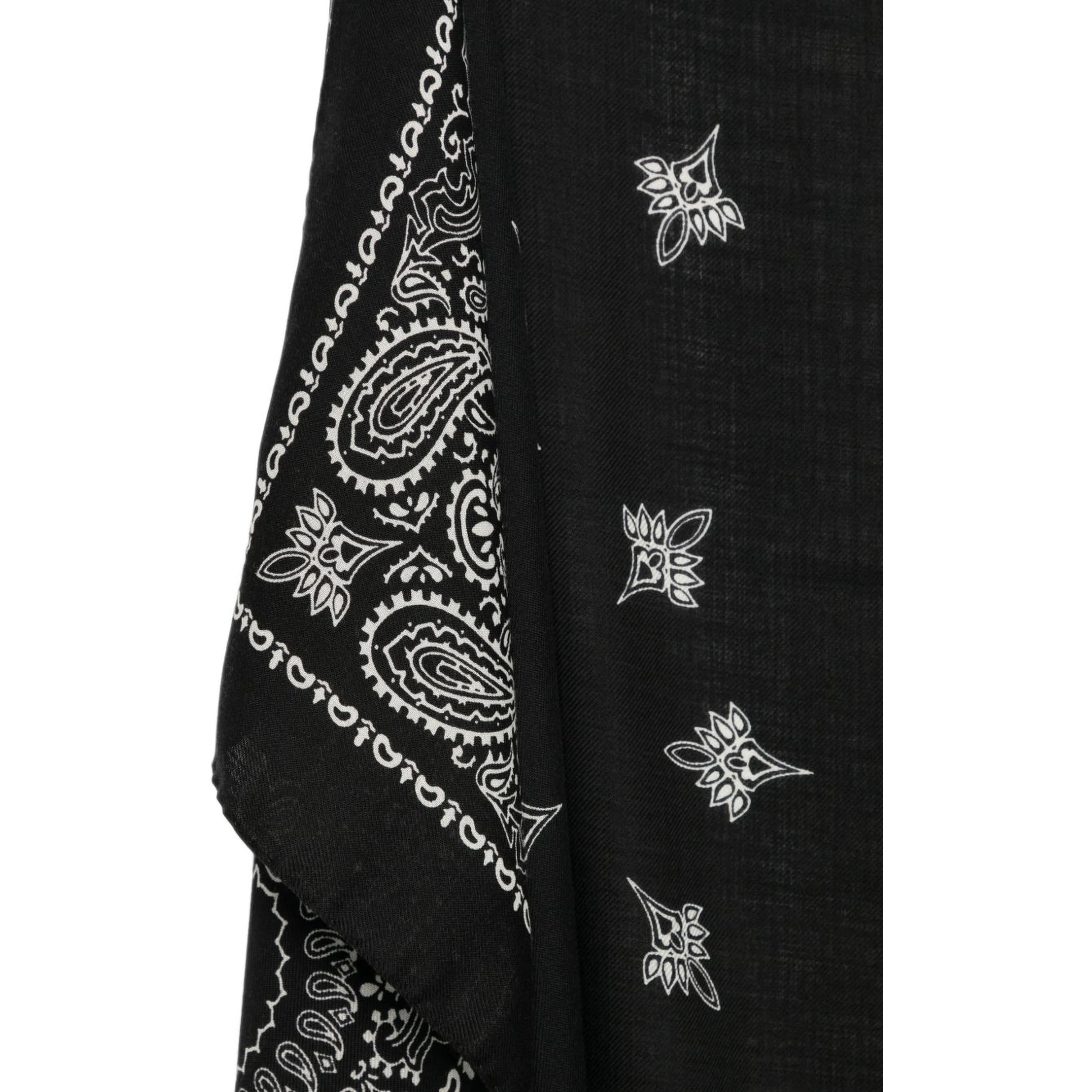 DESTIN Scarfs