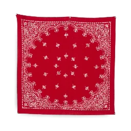 DESTIN Scarfs