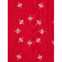 DESTIN Scarfs