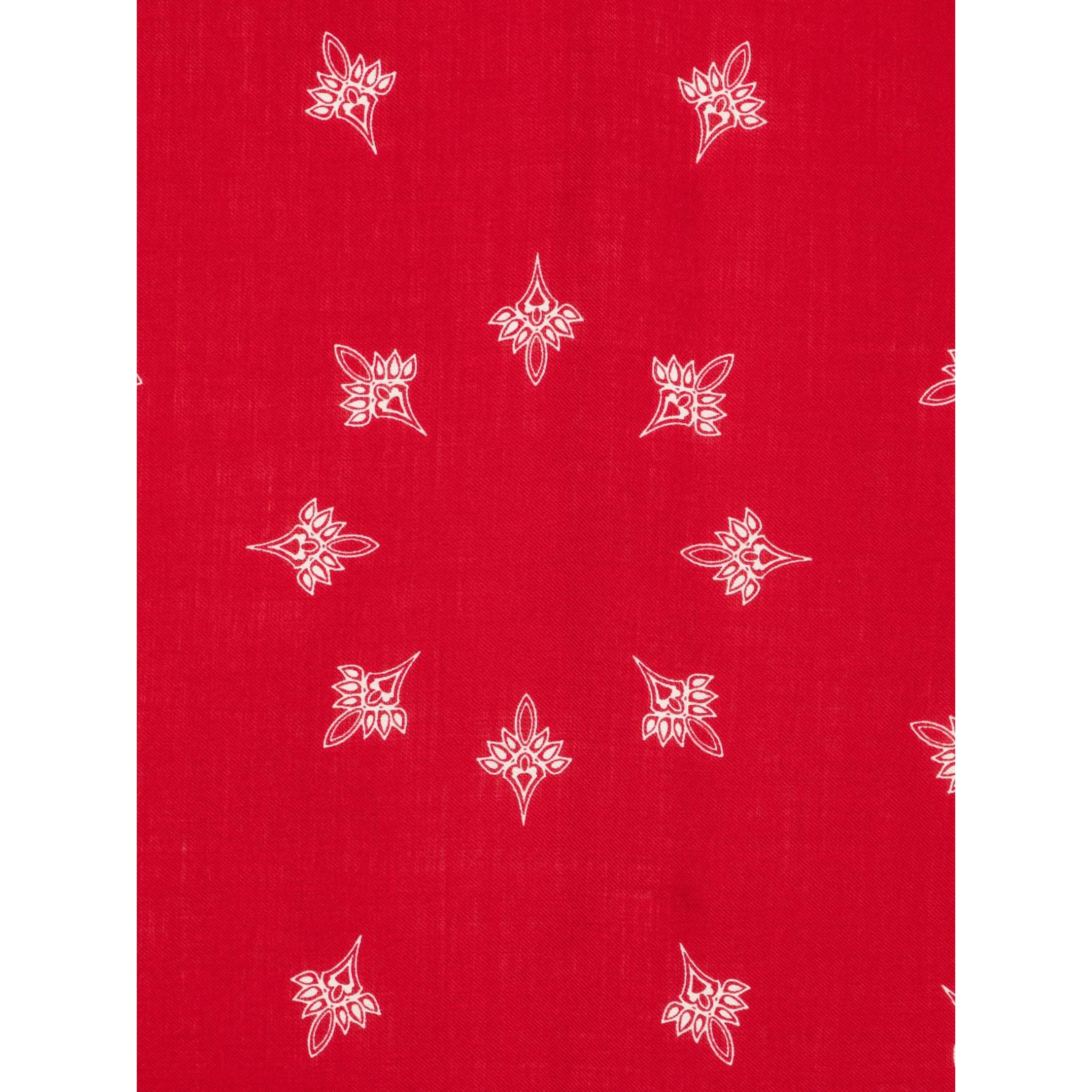 DESTIN Scarfs