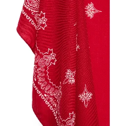 DESTIN Scarfs
