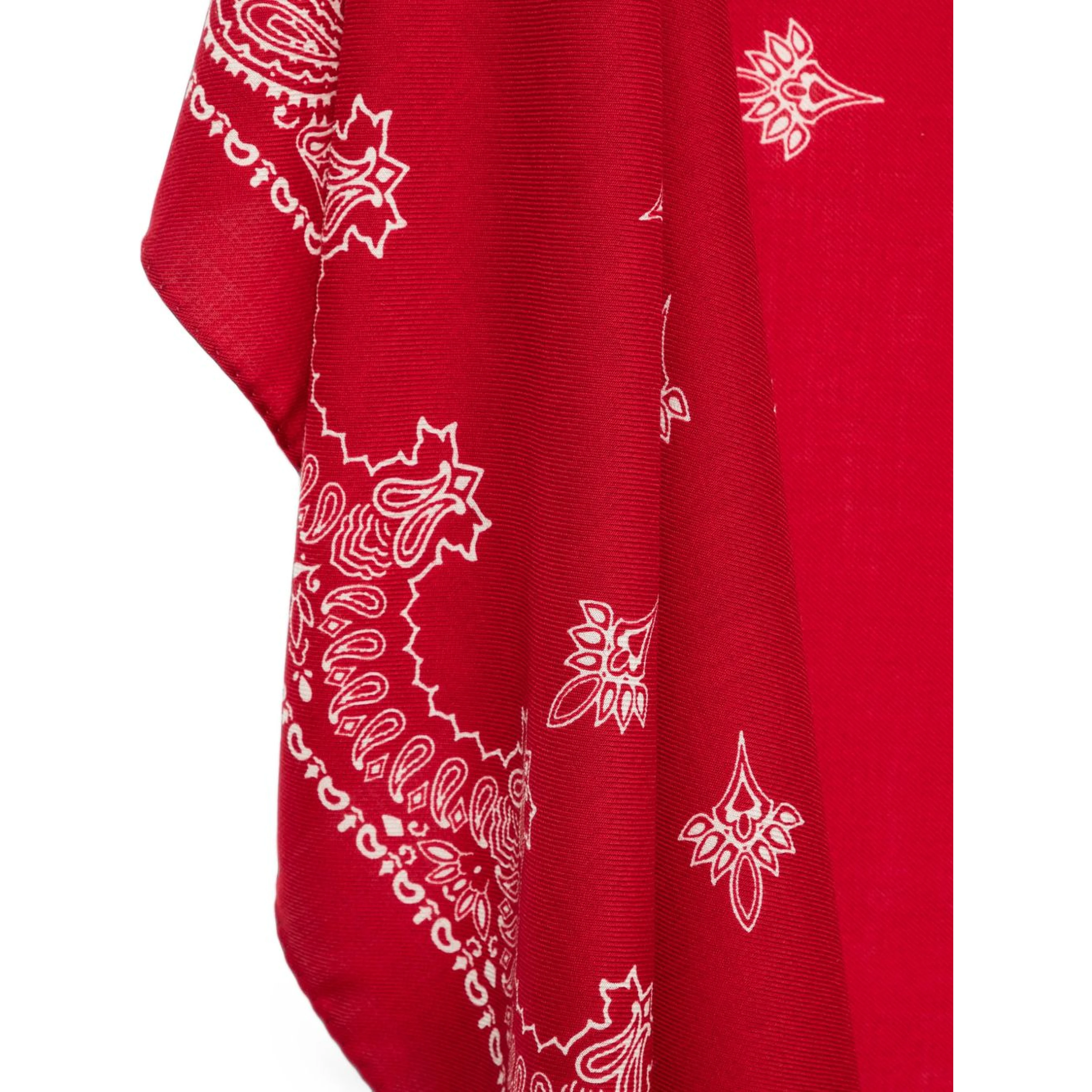 DESTIN Scarfs