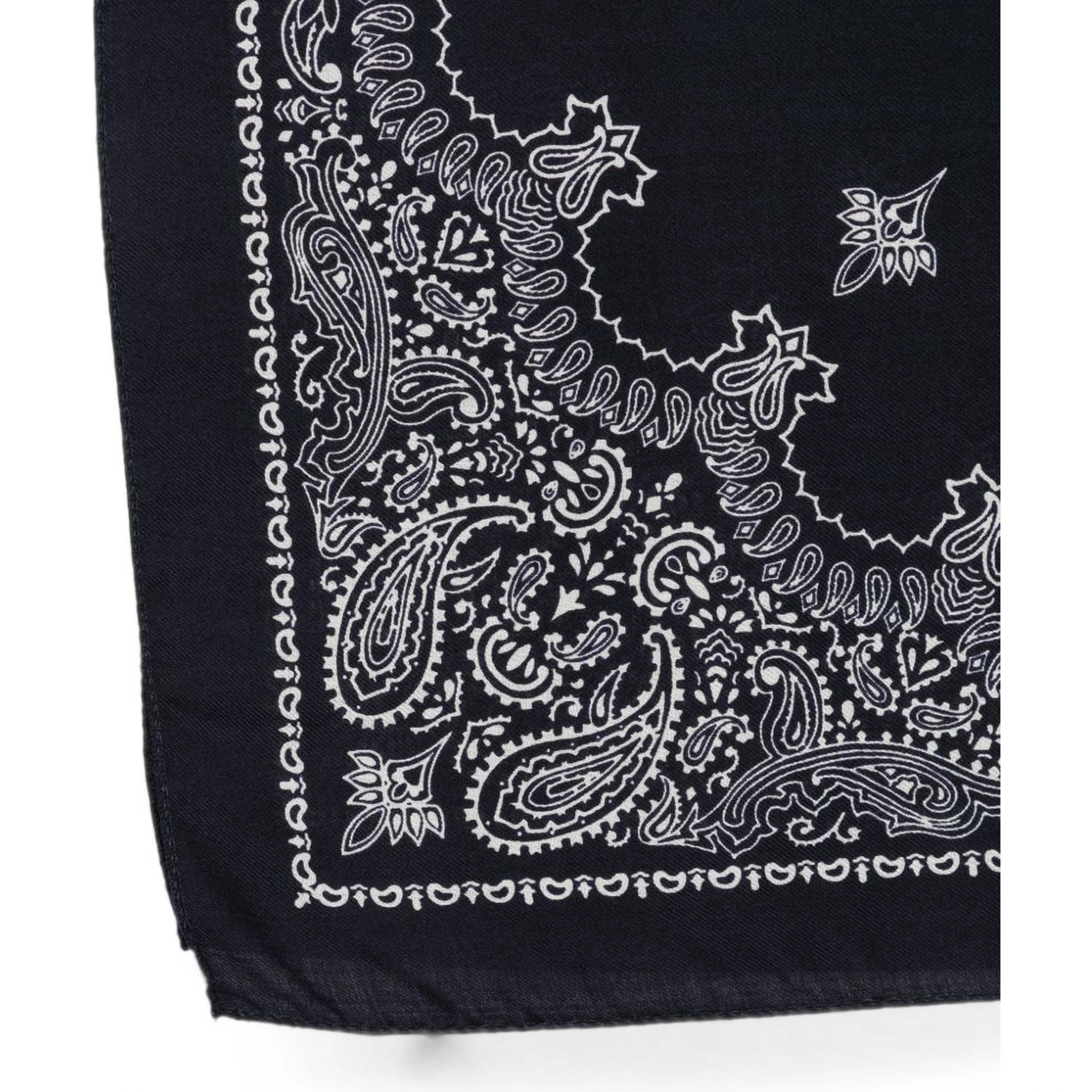 DESTIN Scarfs