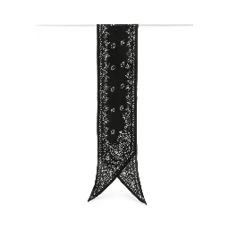 DESTIN Scarfs