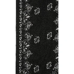 DESTIN Scarfs