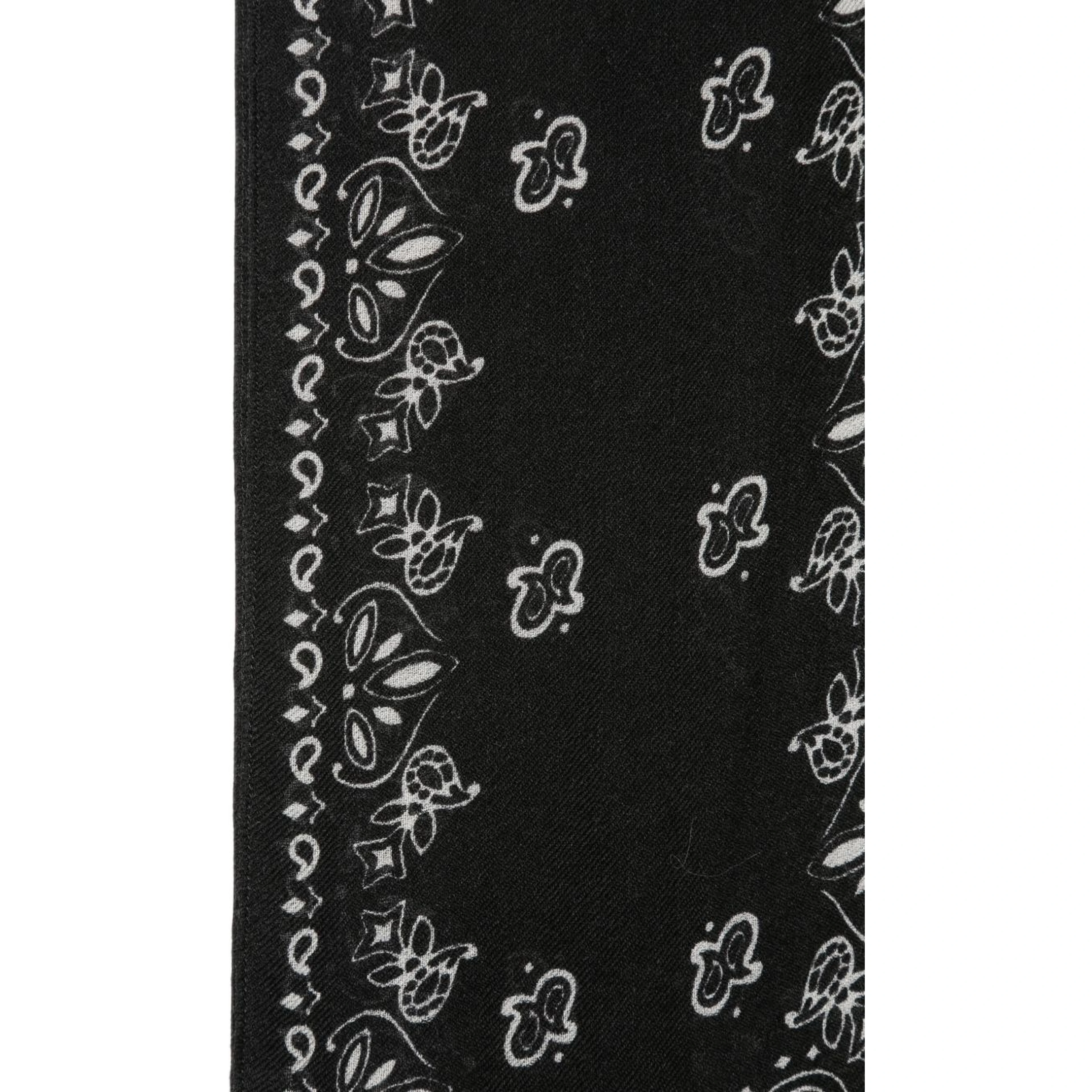 DESTIN Scarfs