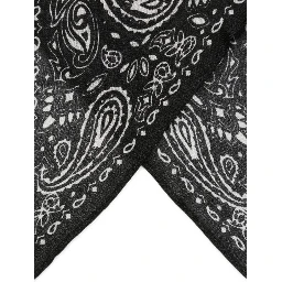 DESTIN Scarfs
