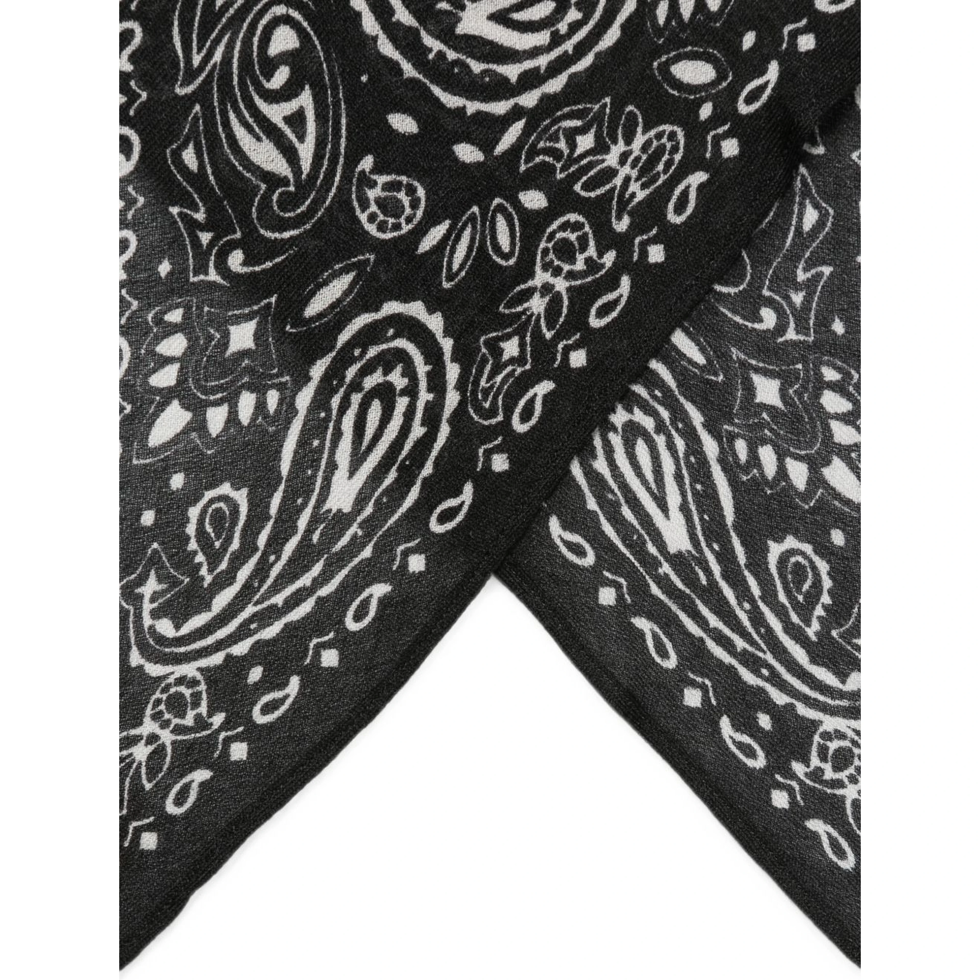 DESTIN Scarfs