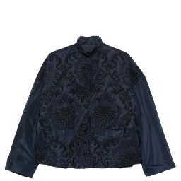 WHYCI Jackets