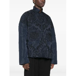 WHYCI Jackets