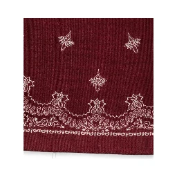 DESTIN Scarfs